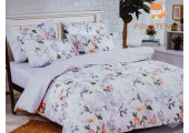 Постіль Koloco 100% бавовна №15 євро