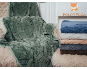  Полотенца сауна Переплет