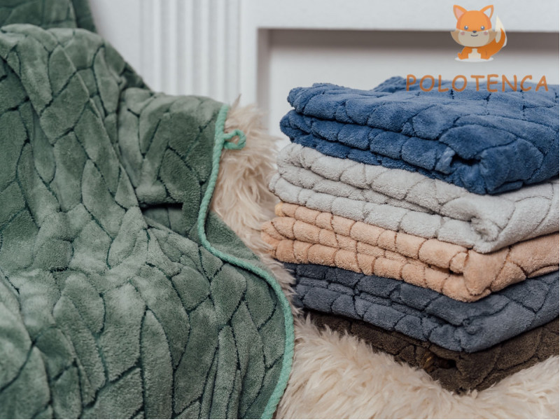 Полотенца сауна Переплет Полотенца сауна Переплет