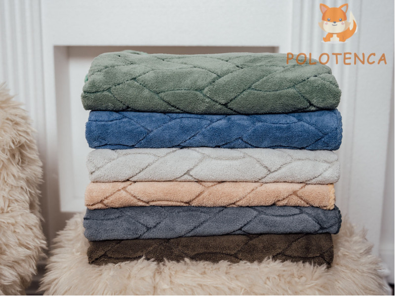 Полотенца сауна Переплет Полотенца сауна Переплет