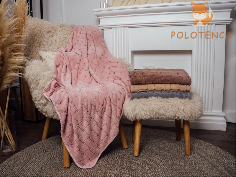 Полотенца сауна Пазл Полотенца сауна Пазл