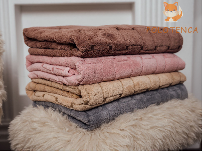 Полотенца сауна Пазл Полотенца сауна Пазл