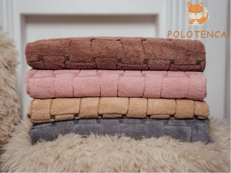 Полотенца сауна Пазл Полотенца сауна Пазл