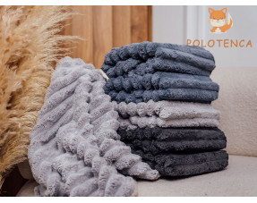  Рушники Шарпей сірі