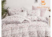 Постіль Koloco Затишна мить №15 євро