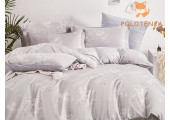 Постіль Koloco Затишна мить №14 євро