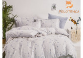 Постіль Koloco Затишна мить №10 євро
