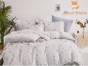 Постіль Koloco Затишна мить №10 євро