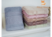 Полотенца Vip Cotton