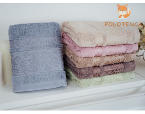 Полотенца Vip Cotton