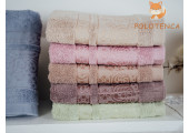 Полотенца Vip Cotton