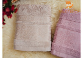 Полотенца Vip Cotton