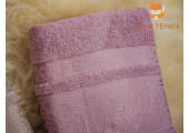 Полотенца Vip Cotton