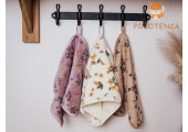 Полотенца для рук Цветные сны 