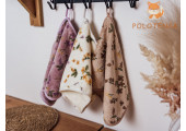 Полотенца для рук Цветные сны 