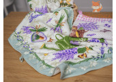 Полотенца кухонные Прованс 40*60