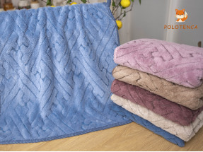  Рушники пазли