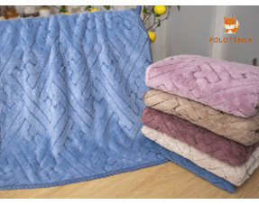  Рушники пазли