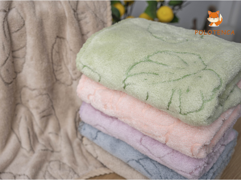 Рушники з листочками Рушники з листочками