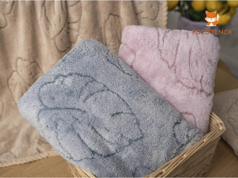 Рушники з листочками Рушники з листочками