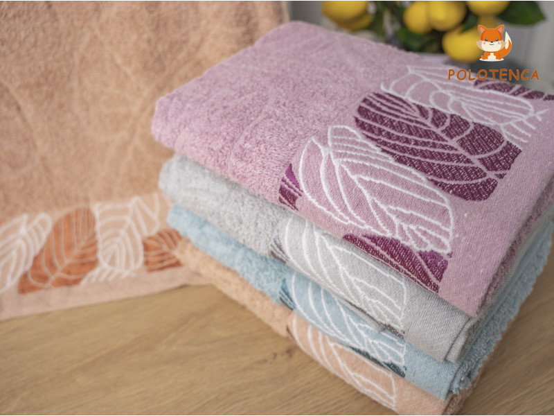 Рушники Листок Рушники Листок