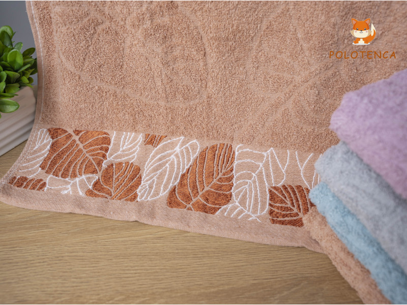 Рушники Листок Рушники Листок