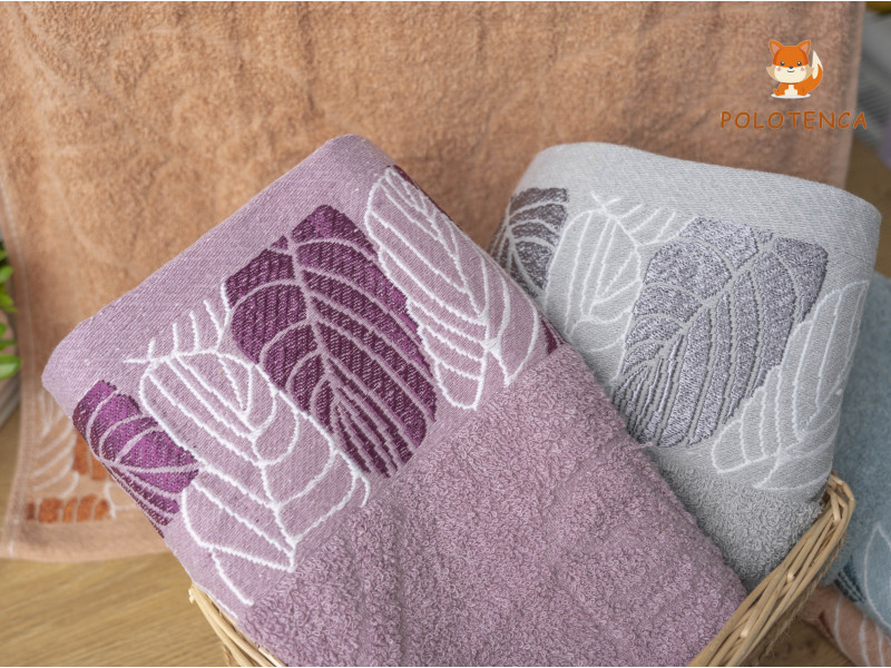 Рушники Листок Рушники Листок