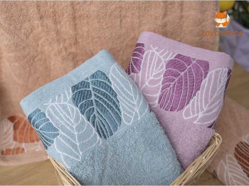 Рушники Листок Рушники Листок