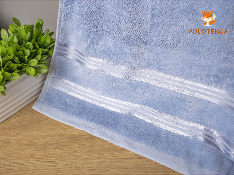 Рушники зі смужкою внизу Рушники зі смужкою внизу