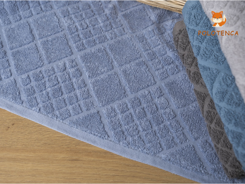 Рушники з ромбами Рушники з ромбами