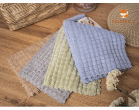  Серветки крокодил