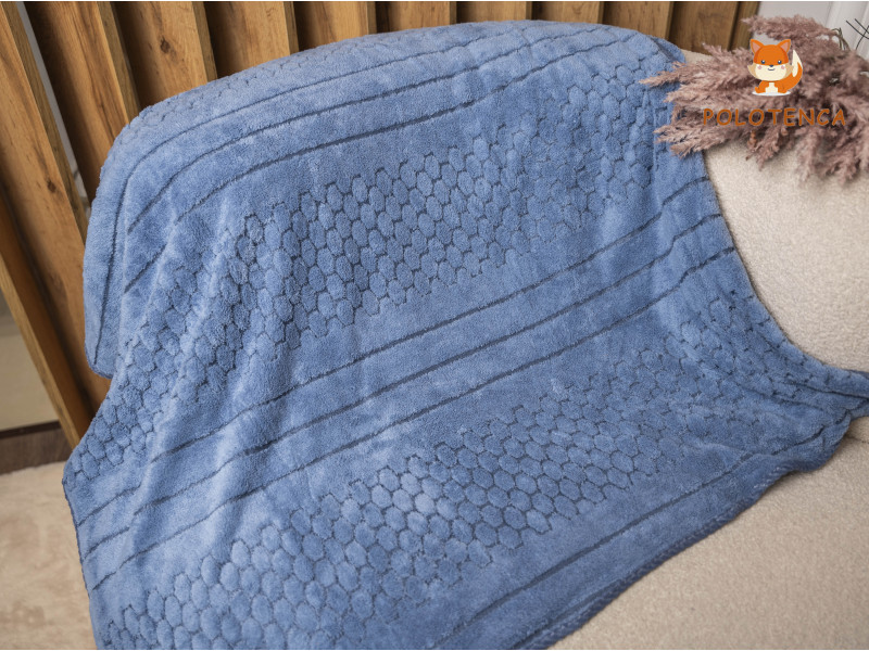 Полотенца для сауны с кружочками Полотенца для сауны с кружочками