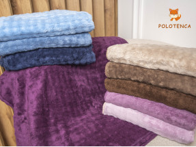 Полотенца для сауны объемные