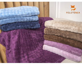 Полотенца для сауны объемные