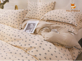 Постель 2ка муслин-жатка №22