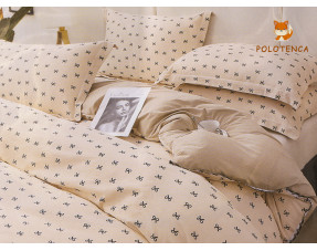 Постель 2ка муслин-жатка №22