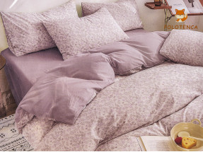 Постель 2ка муслин-жатка №10