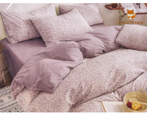 Постель 2ка муслин-жатка №10