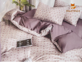 Постель 2ка муслин-жатка №9