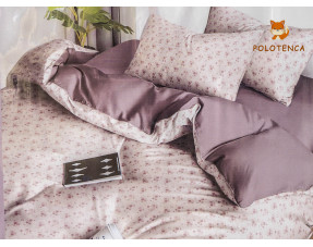 Постель 2ка муслин-жатка №9