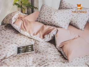 Постель 2ка муслин-жатка №20