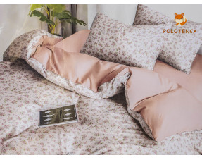 Постель 2ка муслин-жатка №20