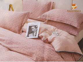 Постель 2ка муслин-жатка №8