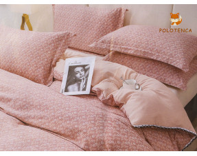 Постель 2ка муслин-жатка №8