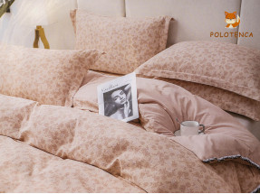 Постель 2ка муслин-жатка №16