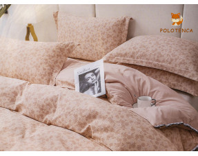 Постель 2ка муслин-жатка №16