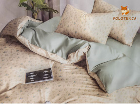 Постель 2ка муслин-жатка №11