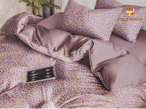 Постель 2ка муслин-жатка №1