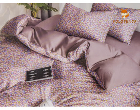 Постель 2ка муслин-жатка №1