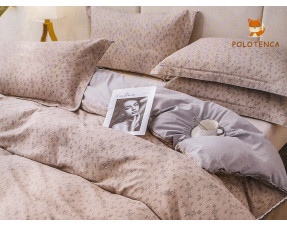 Постель 2ка муслин-жатка №5